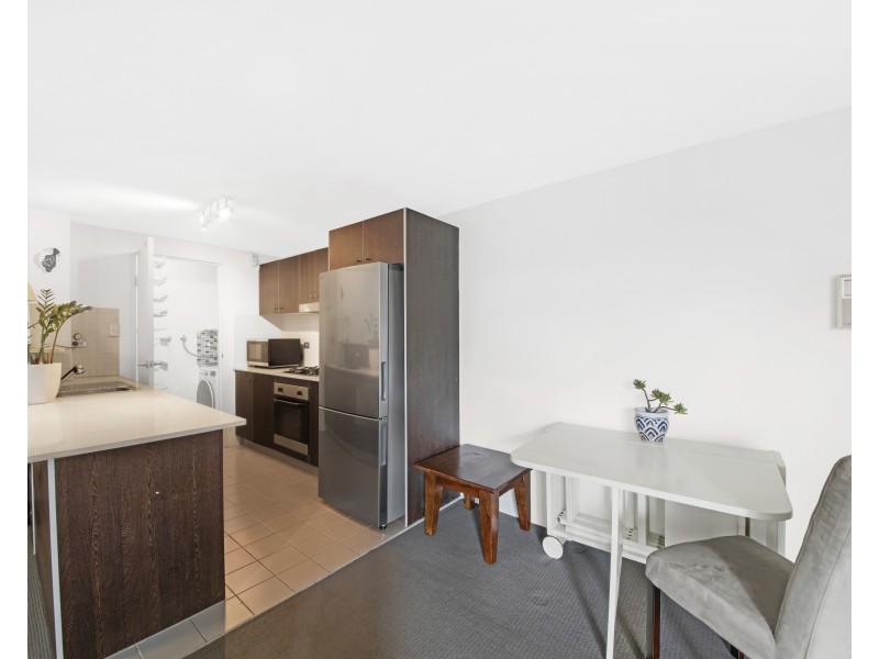 10/10/128 Cleveland Street, Chippendale NSW 2008