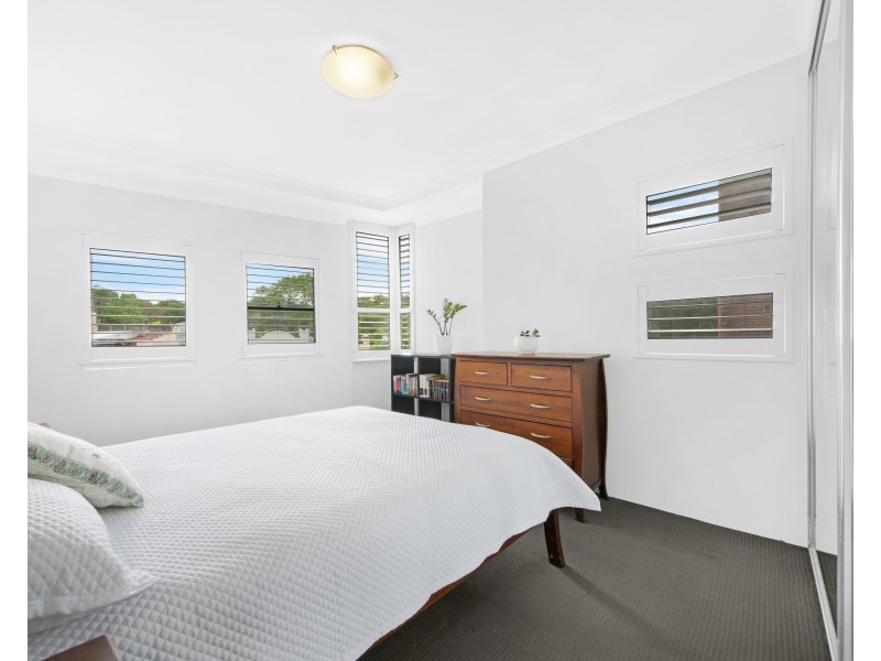 10/10/128 Cleveland Street, Chippendale NSW 2008