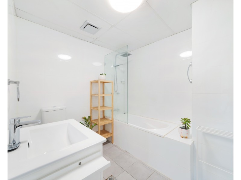 10/10/128 Cleveland Street, Chippendale NSW 2008