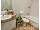 6609/6609/177-219 Mitchell Rd, Erskineville NSW 2043