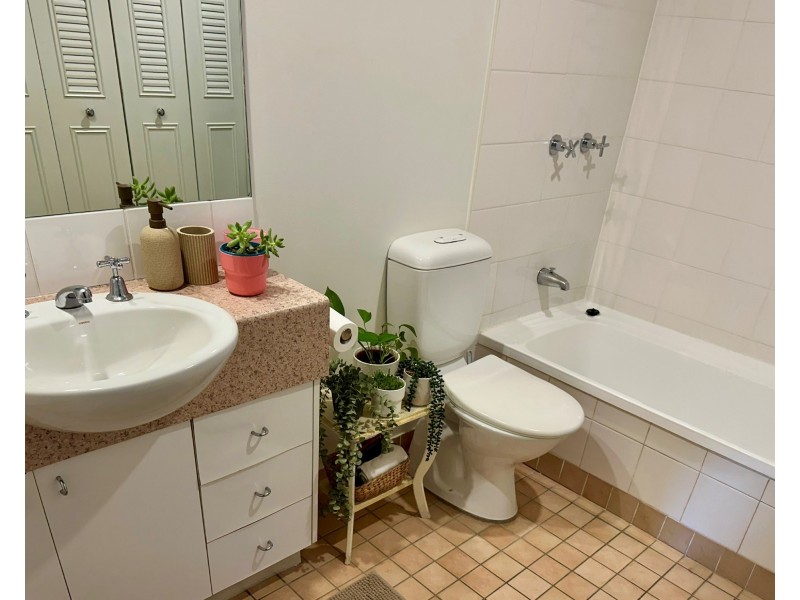 6609/6609/177-219 Mitchell Rd, Erskineville NSW 2043