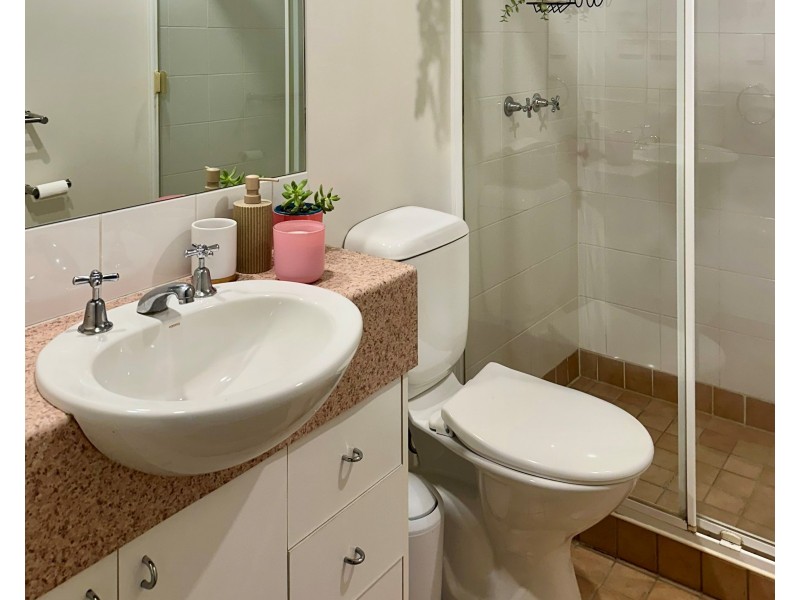 6609/6609/177-219 Mitchell Rd, Erskineville NSW 2043