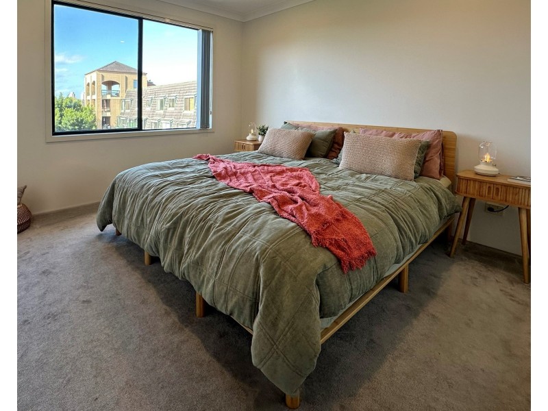 6609/6609/177-219 Mitchell Rd, Erskineville NSW 2043