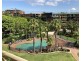 6609/6609/177-219 Mitchell Rd, Erskineville NSW 2043