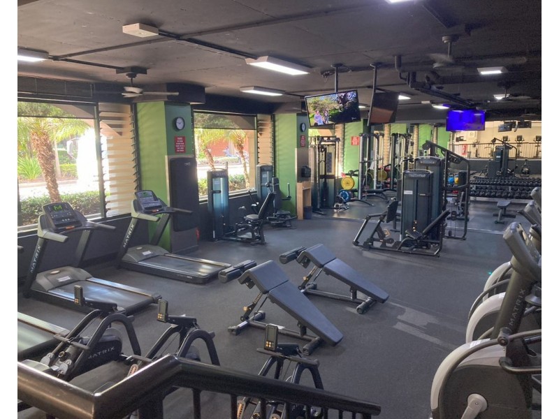 6609/6609/177-219 Mitchell Rd, Erskineville NSW 2043