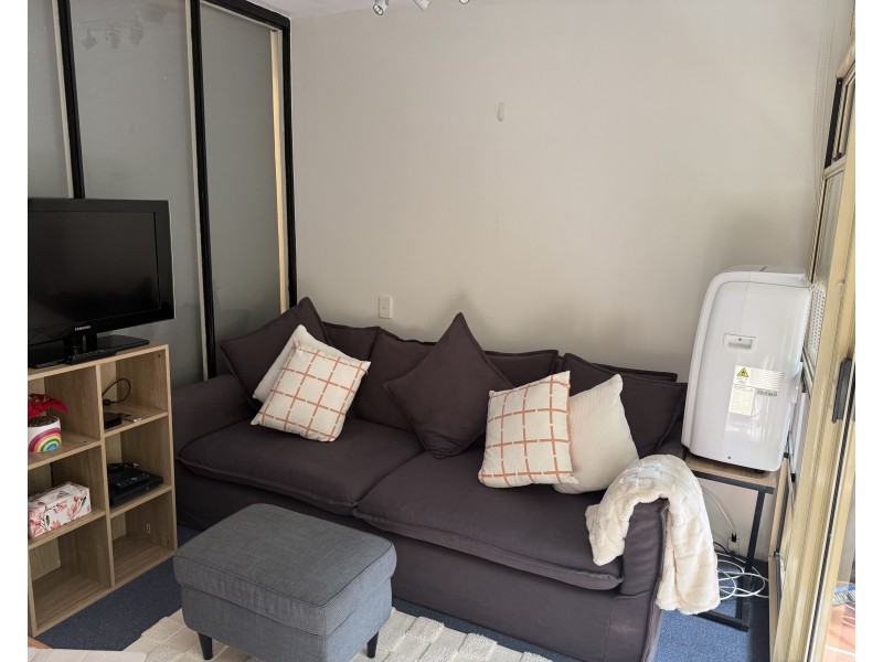 2/36b/2/36b Fairfax Rd, Bellevue Hill NSW 2023