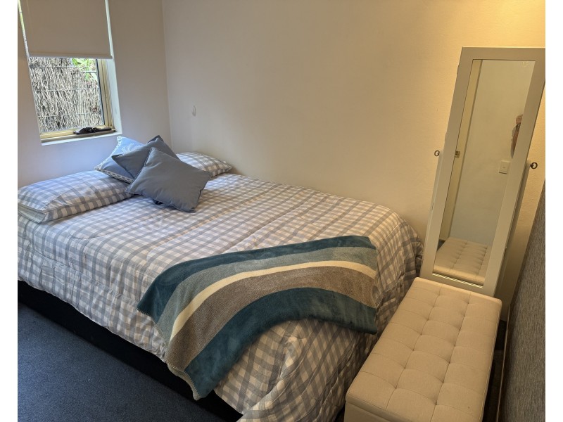 2/36b/2/36b Fairfax Rd, Bellevue Hill NSW 2023