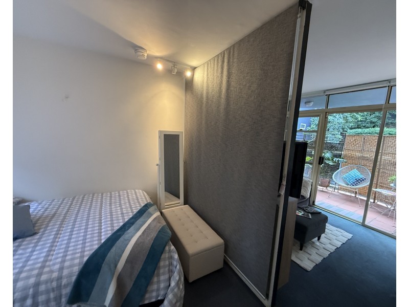 2/36b/2/36b Fairfax Rd, Bellevue Hill NSW 2023