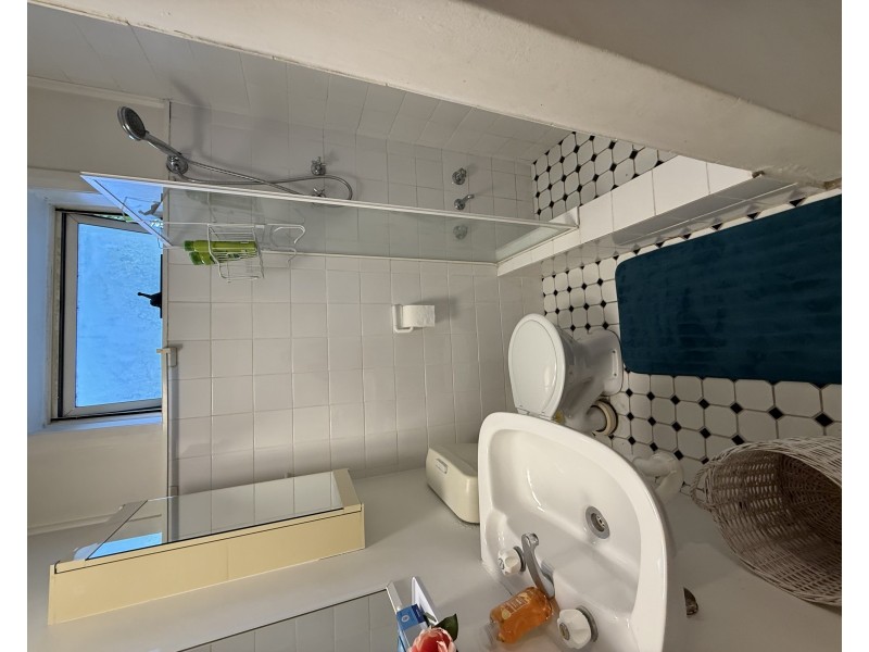 2/36b/2/36b Fairfax Rd, Bellevue Hill NSW 2023