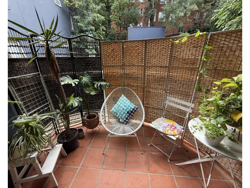 2/36b/2/36b Fairfax Rd, Bellevue Hill NSW 2023