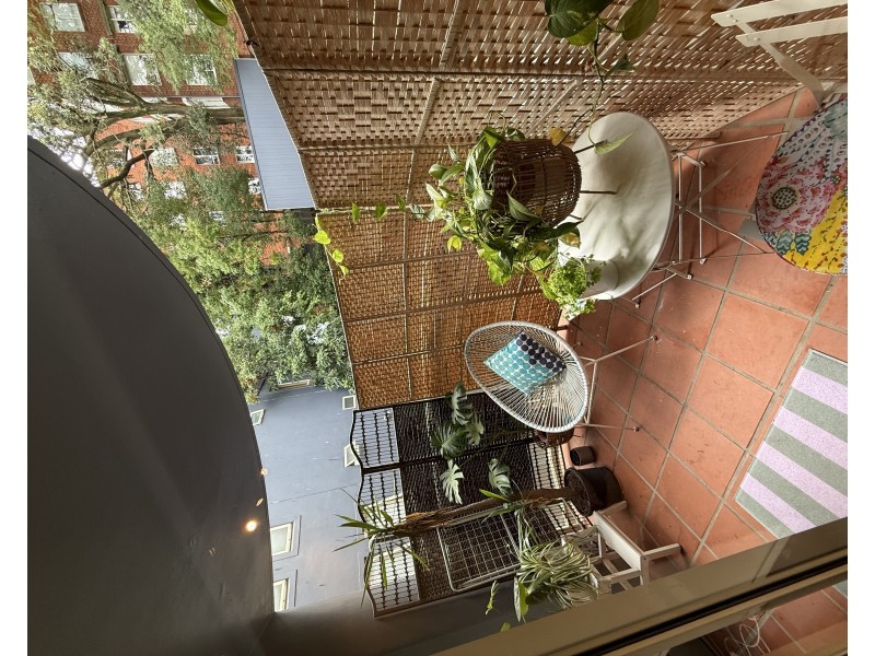 2/36b/2/36b Fairfax Rd, Bellevue Hill NSW 2023