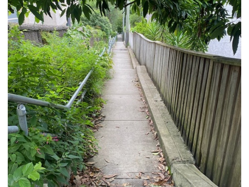 2/36b/2/36b Fairfax Rd, Bellevue Hill NSW 2023