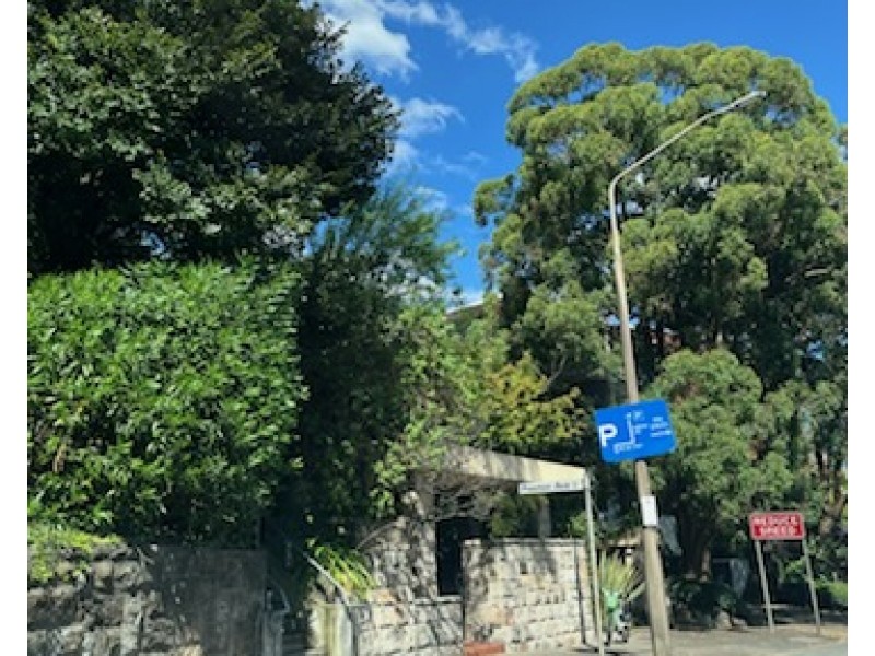 2/36b/2/36b Fairfax Rd, Bellevue Hill NSW 2023