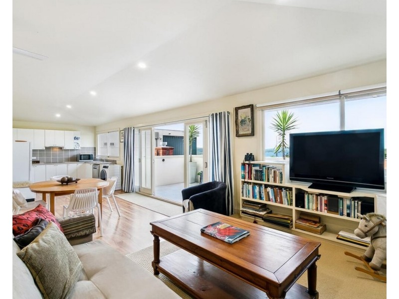 14  Muston St, Mosman NSW 2088