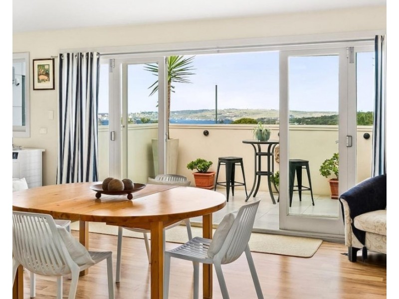 14  Muston St, Mosman NSW 2088