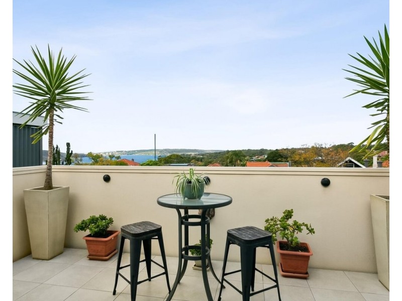 14  Muston St, Mosman NSW 2088