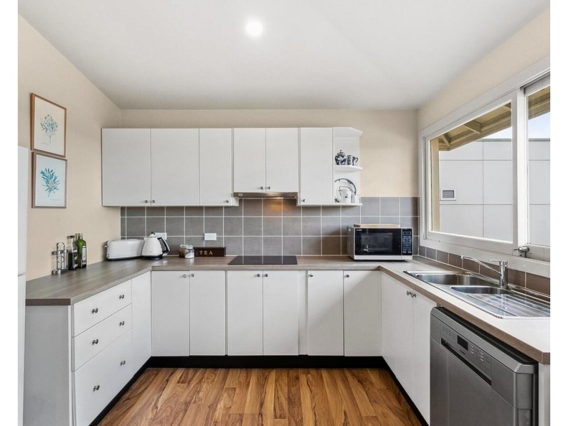 14  Muston St, Mosman NSW 2088