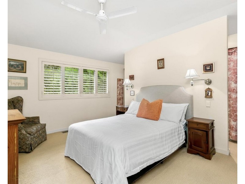 14  Muston St, Mosman NSW 2088