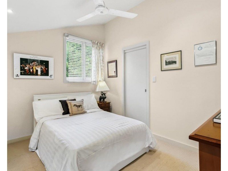 14  Muston St, Mosman NSW 2088