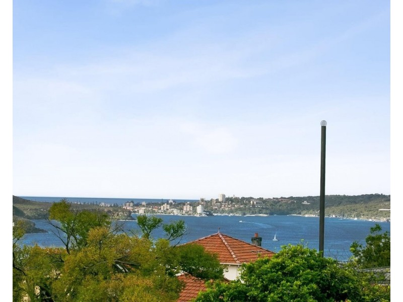 14  Muston St, Mosman NSW 2088