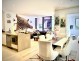 502/220 Mona Vale Rd, St Ives NSW 2075