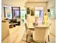 502/220 Mona Vale Rd, St Ives NSW 2075