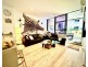 502/220 Mona Vale Rd, St Ives NSW 2075