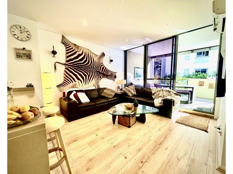 502/220 Mona Vale Rd, St Ives NSW 2075