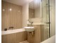 502/220 Mona Vale Rd, St Ives NSW 2075