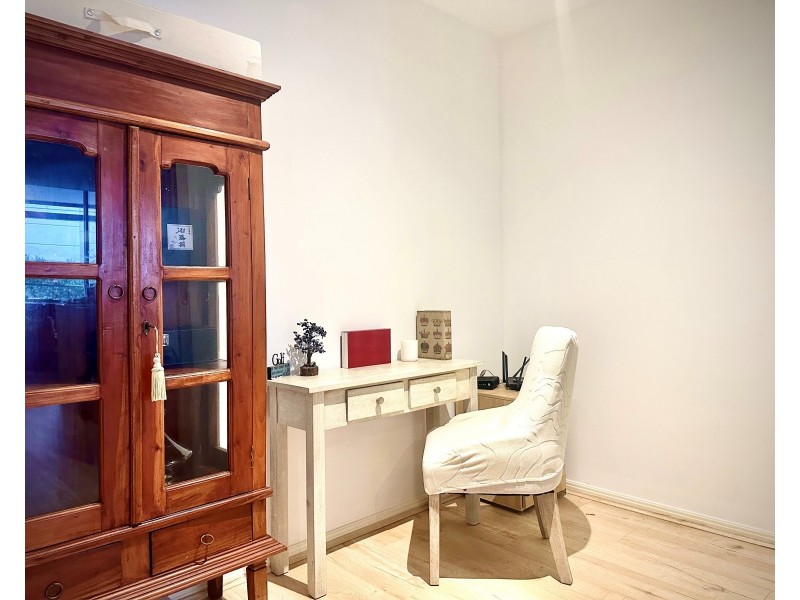 502/220 Mona Vale Rd, St Ives NSW 2075