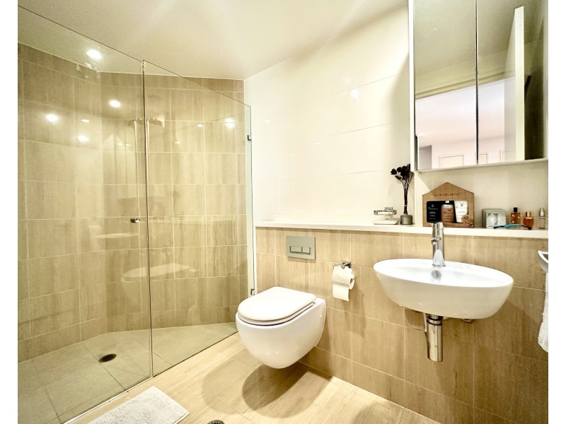 502/220 Mona Vale Rd, St Ives NSW 2075
