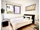 502/220 Mona Vale Rd, St Ives NSW 2075