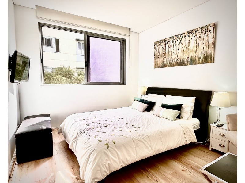 502/220 Mona Vale Rd, St Ives NSW 2075
