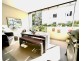 502/220 Mona Vale Rd, St Ives NSW 2075