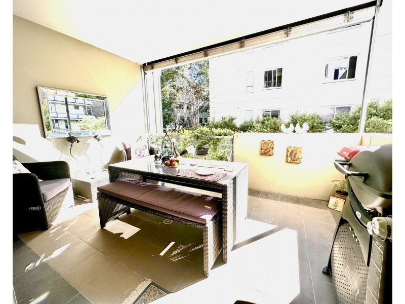 502/220 Mona Vale Rd, St Ives NSW 2075