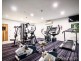 502/220 Mona Vale Rd, St Ives NSW 2075