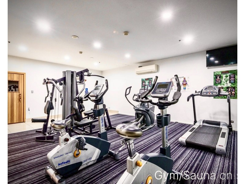 502/220 Mona Vale Rd, St Ives NSW 2075