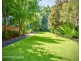 502/220 Mona Vale Rd, St Ives NSW 2075
