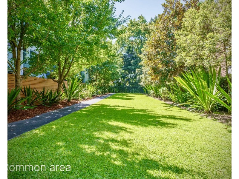 502/220 Mona Vale Rd, St Ives NSW 2075