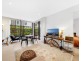 104/8 Birdwood Avenue, Lane Cove NSW 2066