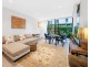 104/8 Birdwood Avenue, Lane Cove NSW 2066