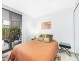 104/8 Birdwood Avenue, Lane Cove NSW 2066