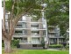 104/8 Birdwood Avenue, Lane Cove NSW 2066