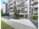 104/8 Birdwood Avenue, Lane Cove NSW 2066