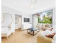 11/88/11/88 Raglan Street, Mosman NSW 2088