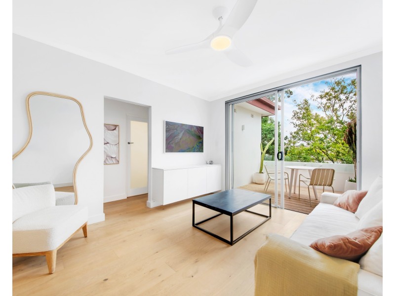 11/88/11/88 Raglan Street, Mosman NSW 2088