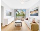 11/88/11/88 Raglan Street, Mosman NSW 2088