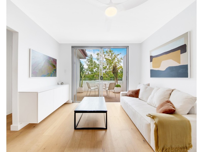 11/88/11/88 Raglan Street, Mosman NSW 2088