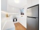 11/88/11/88 Raglan Street, Mosman NSW 2088