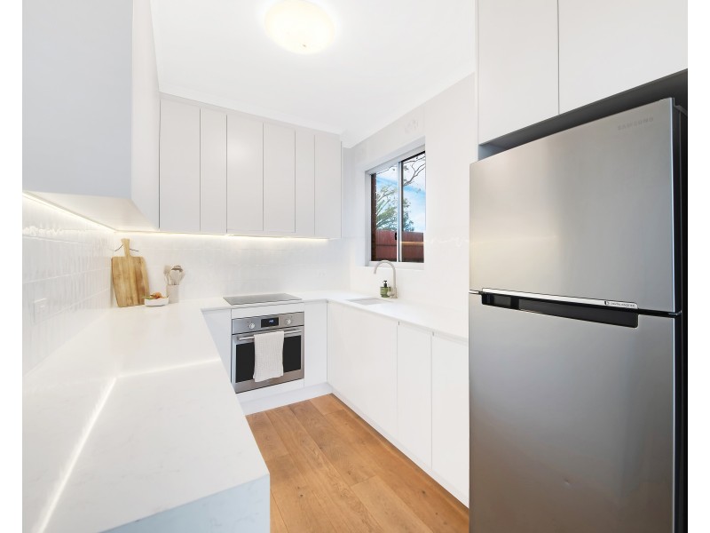 11/88/11/88 Raglan Street, Mosman NSW 2088